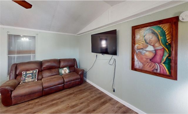 559 Quillian Trace, Waco, TX 76705