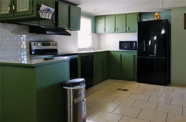 559 Quillian Trace, Waco, TX 76705