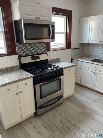 191 PARROTT Avenue 1, Bridgeport, CT 06606