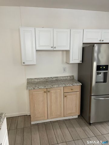 191 PARROTT Avenue 1, Bridgeport, CT 06606