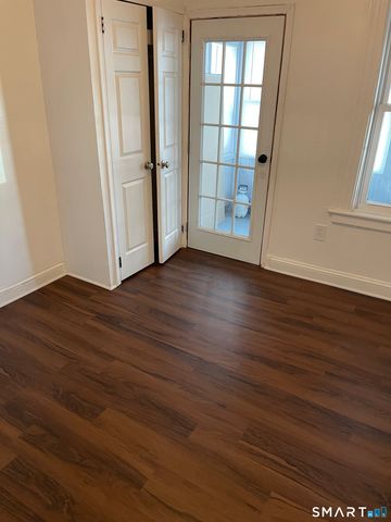 191 PARROTT Avenue 1, Bridgeport, CT 06606