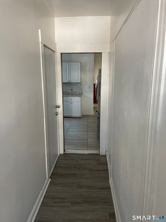 191 PARROTT Avenue 1, Bridgeport, CT 06606