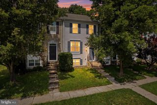 8156 CASEY CT, Elkridge, MD 21075