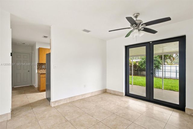 4920 SW 94th Court, Miami, FL 33165