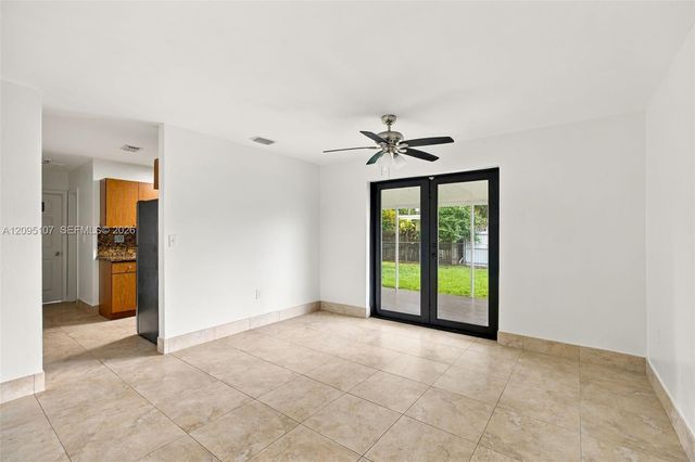 4920 SW 94th Court, Miami, FL 33165