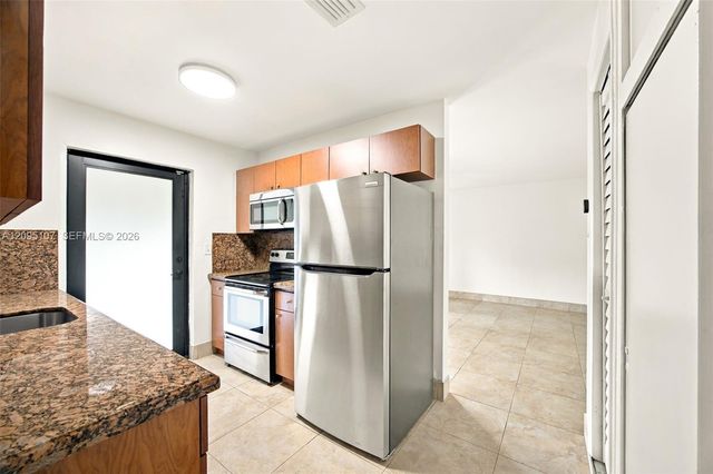 4920 SW 94th Court, Miami, FL 33165