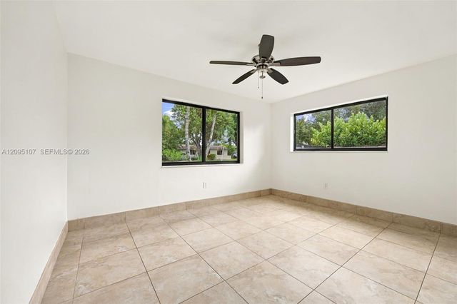 4920 SW 94th Court, Miami, FL 33165