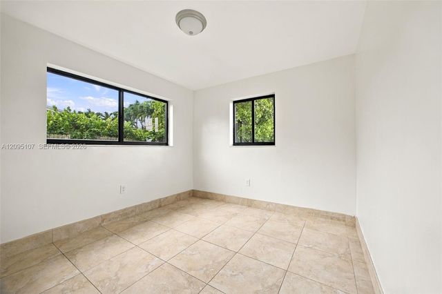 4920 SW 94th Court, Miami, FL 33165