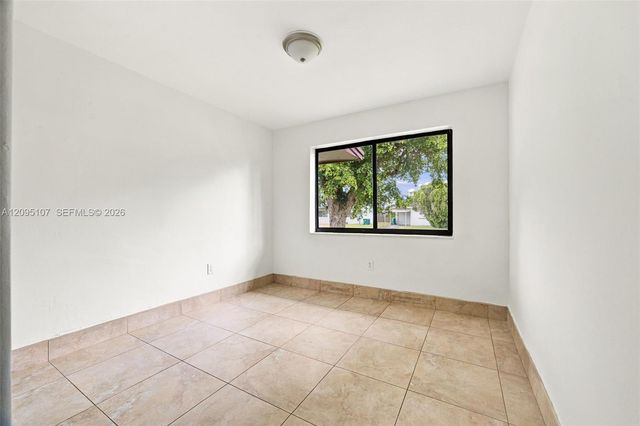 4920 SW 94th Court, Miami, FL 33165