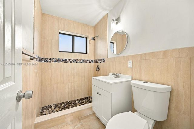 4920 SW 94th Court, Miami, FL 33165