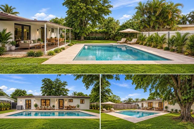 4920 SW 94th Court, Miami, FL 33165