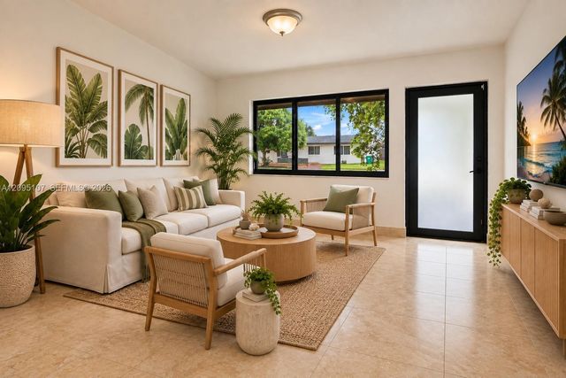 4920 SW 94th Court, Miami, FL 33165
