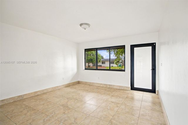 4920 SW 94th Court, Miami, FL 33165