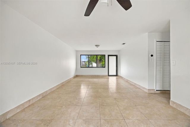 4920 SW 94th Court, Miami, FL 33165