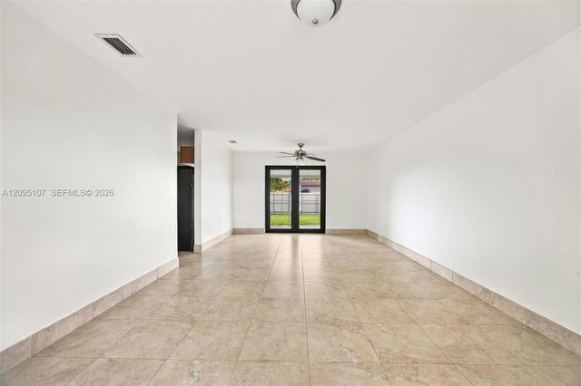4920 SW 94th Court, Miami, FL 33165