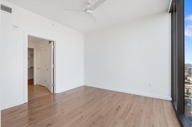 1212 Demonbreun St Apt 1715, Nashville, TN 37203