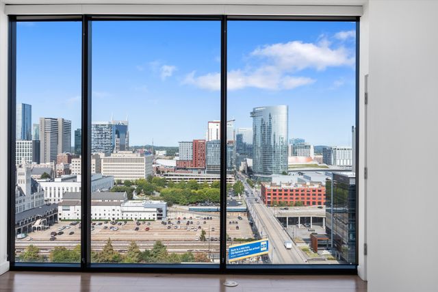 1212 Demonbreun St Apt 1715, Nashville, TN 37203