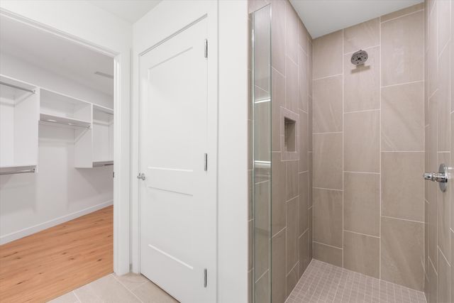 1212 Demonbreun St Apt 1715, Nashville, TN 37203