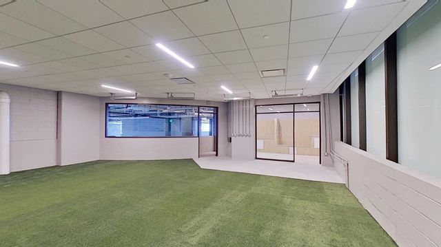 1212 Demonbreun St Apt 1715, Nashville, TN 37203