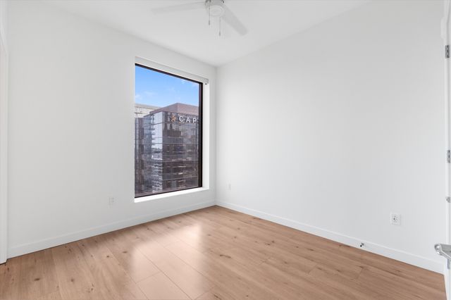 1212 Demonbreun St Apt 1715, Nashville, TN 37203