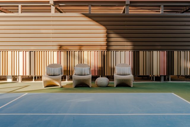 1212 Demonbreun St Apt 1715, Nashville, TN 37203