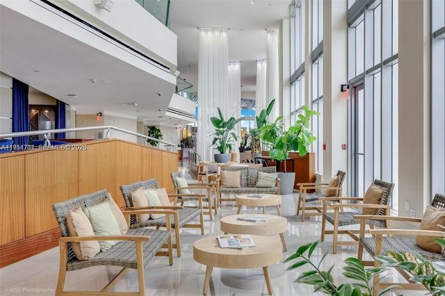 18683 Collins Ave 1108, Sunny Isles Beach, FL 33160