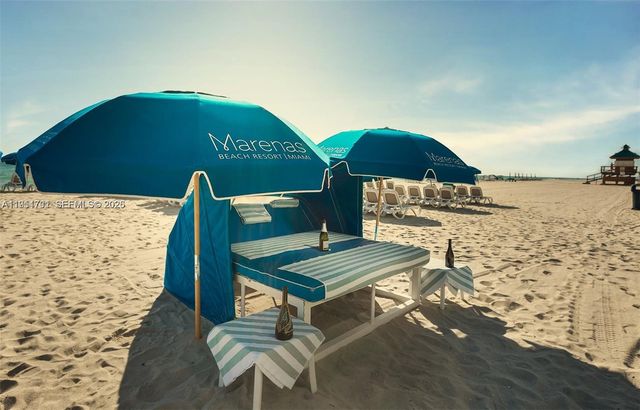 18683 Collins Ave 1108, Sunny Isles Beach, FL 33160