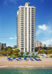18683 Collins Ave 1108, Sunny Isles Beach, FL 33160