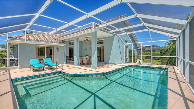 3728 71ST TERRACE E, Sarasota, FL 34243