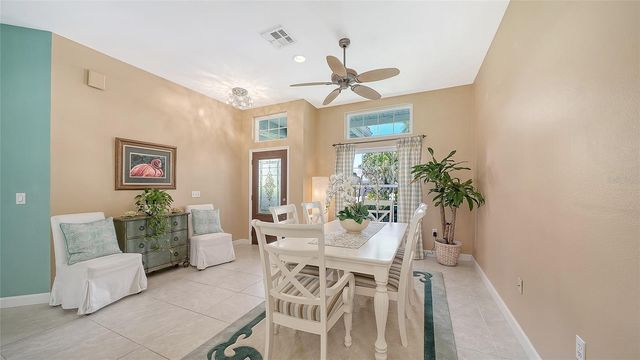 3728 71ST TERRACE E, Sarasota, FL 34243