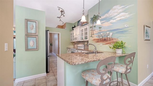 3728 71ST TERRACE E, Sarasota, FL 34243