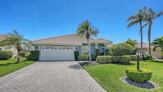3728 71ST TERRACE E, Sarasota, FL 34243
