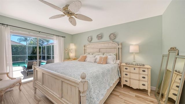 3728 71ST TERRACE E, Sarasota, FL 34243