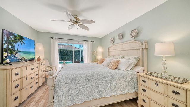 3728 71ST TERRACE E, Sarasota, FL 34243