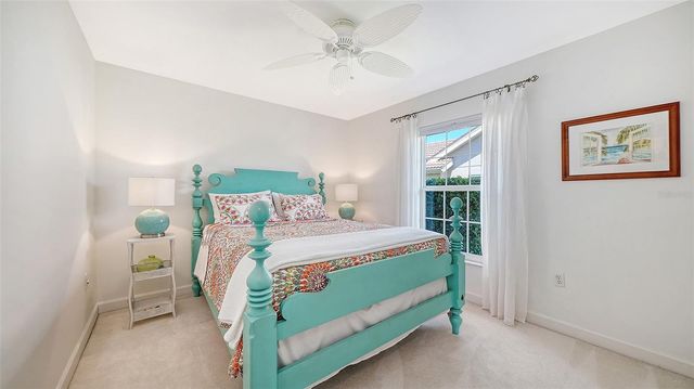 3728 71ST TERRACE E, Sarasota, FL 34243