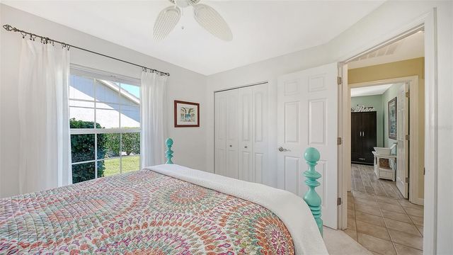 3728 71ST TERRACE E, Sarasota, FL 34243