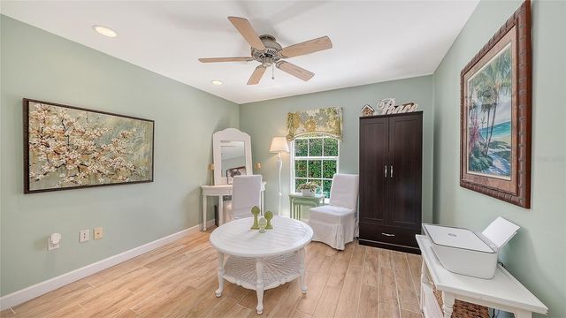 3728 71ST TERRACE E, Sarasota, FL 34243