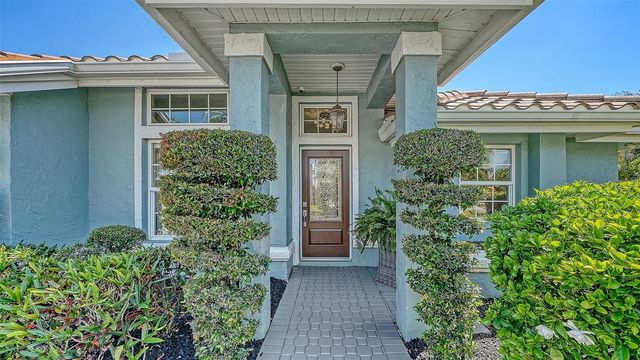 3728 71ST TERRACE E, Sarasota, FL 34243