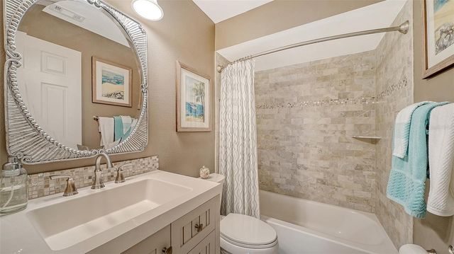 3728 71ST TERRACE E, Sarasota, FL 34243