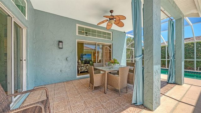 3728 71ST TERRACE E, Sarasota, FL 34243