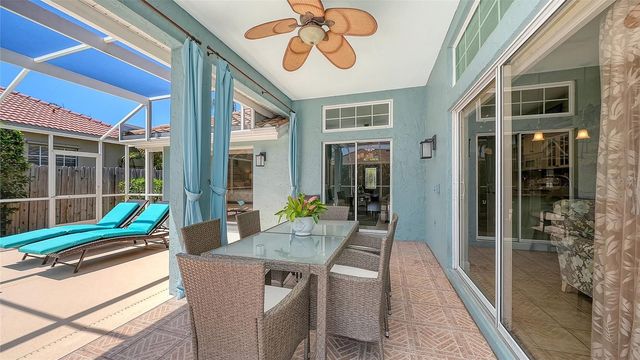 3728 71ST TERRACE E, Sarasota, FL 34243