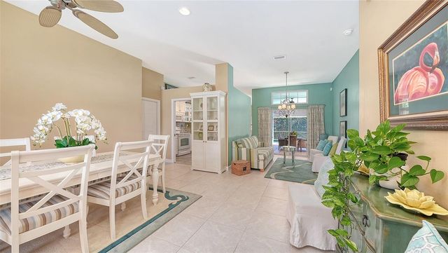 3728 71ST TERRACE E, Sarasota, FL 34243