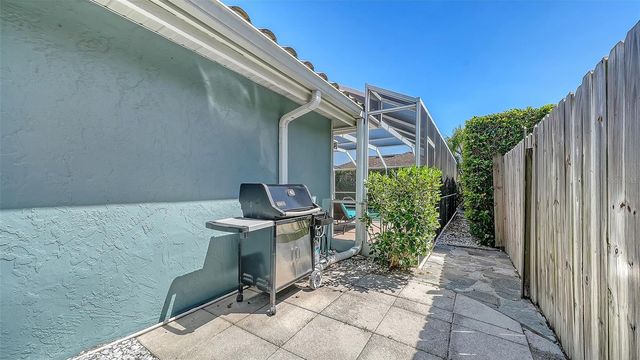 3728 71ST TERRACE E, Sarasota, FL 34243