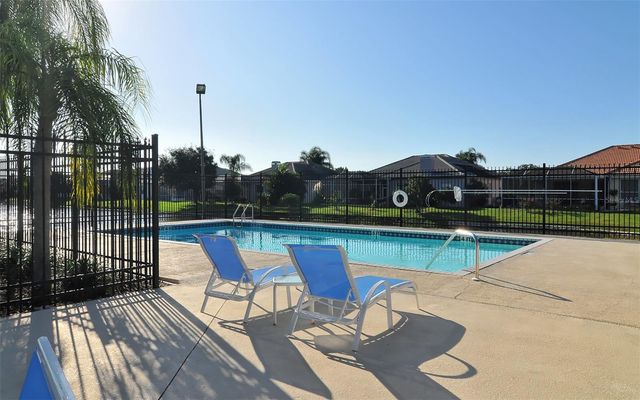 3728 71ST TERRACE E, Sarasota, FL 34243