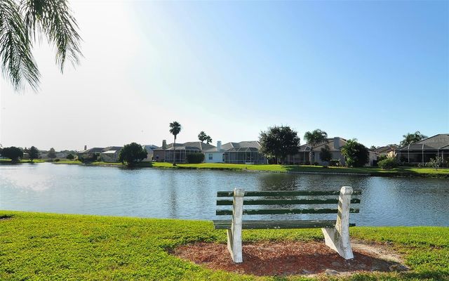 3728 71ST TERRACE E, Sarasota, FL 34243