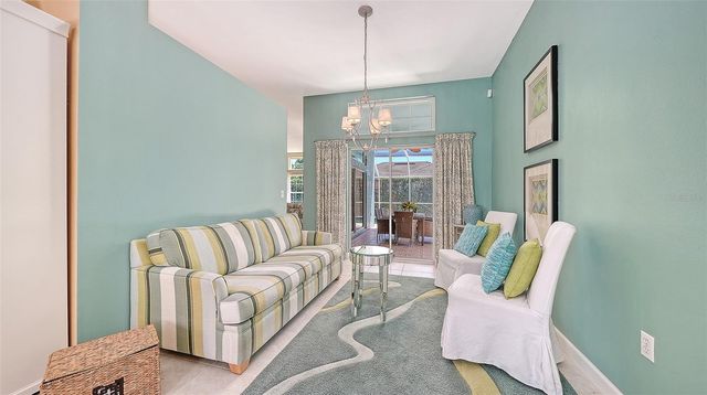 3728 71ST TERRACE E, Sarasota, FL 34243