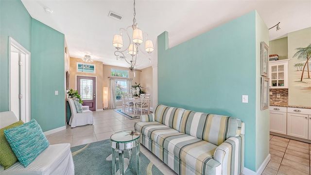 3728 71ST TERRACE E, Sarasota, FL 34243