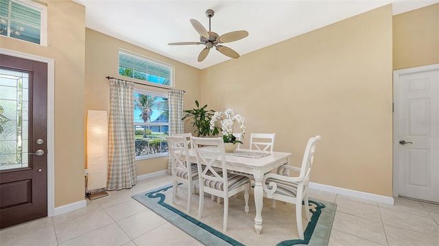 3728 71ST TERRACE E, Sarasota, FL 34243