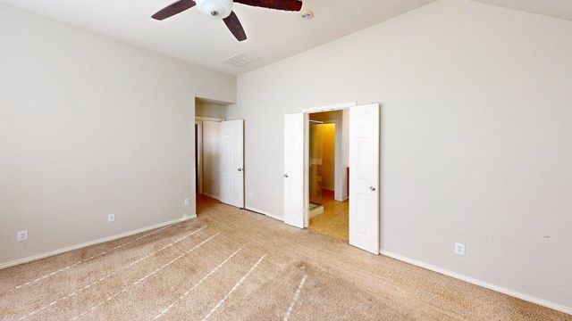 413 Driftwood Court, Forney, TX 75126