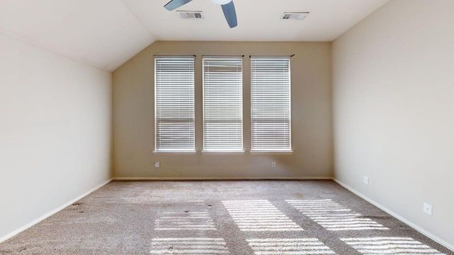 413 Driftwood Court, Forney, TX 75126